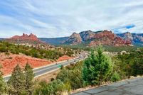 Property for sale in Coconino County, Arizona