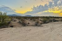 Property for sale in Pinal County, Arizona