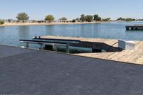 Property for sale in Maricopa County, Arizona