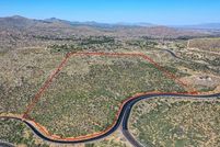 Property for sale in Yavapai County, Arizona