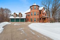 Property for sale in Brown County, Wisconsin