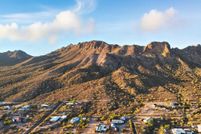 Property for sale in Pinal County, Arizona