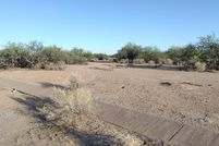 Property for sale in Pinal County, Arizona