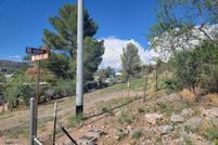 Property for sale in Cochise County, Arizona