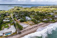 Property for sale in Indian River County, Florida