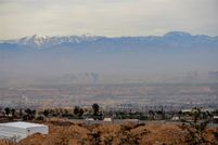 Property for sale in Clark County, Nevada