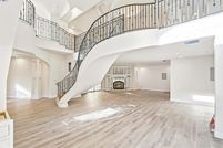 Property for sale in Alameda County, California