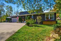 Property for sale in Hamilton County, Ohio