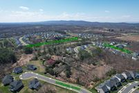 Property for sale in Loudoun County, Virginia