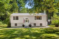 Residential Property for sale in Hillsborough County, New Hampshire