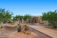 Property for sale in Maricopa County, Arizona