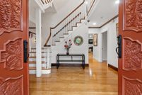 Property for sale in Essex County, Massachusetts