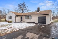 Property for sale in Hartford County, Connecticut