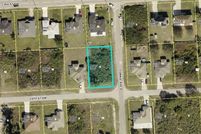 Property for sale in Lee County, Florida