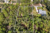 Property for sale in Citrus County, Florida