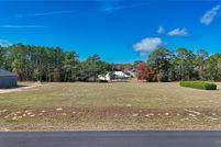 Property for sale in Citrus County, Florida