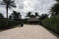 Undeveloped Land for sale in Palm Beach County, Florida