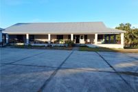 Property for sale in Citrus County, Florida