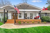 Property for sale in Clarke County, Georgia