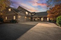 Property for sale in Bartow County, Georgia