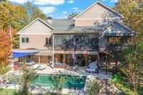 Property for sale in Bartow County, Georgia