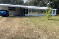 Property for sale in Levy County, Florida