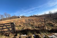 Property for sale in Greenbrier County, West Virginia