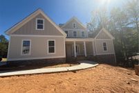 Property for sale in Cherokee County, Georgia