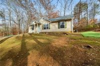 Residential Property for sale in Paulding County, Georgia