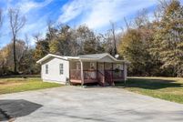 Residential Property for sale in Carroll County, Georgia