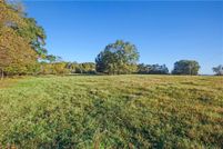 Property for sale in Oconee County, Georgia