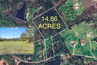 Property for sale in Newton County, Georgia