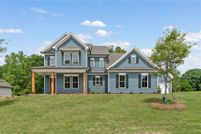 Property for sale in Newton County, Georgia