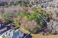 Residential Property for sale in DeKalb County, Georgia