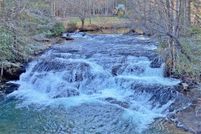 Property for sale in Lumpkin County, Georgia