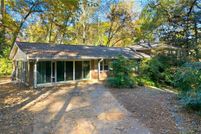 Property for sale in Cobb County, Georgia