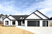 Property for sale in Spartanburg County, South Carolina