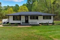 Property for sale in Bartow County, Georgia