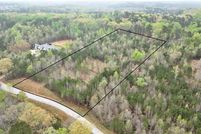 Property for sale in Fulton County, Georgia