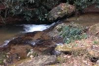 Property for sale in White County, Georgia