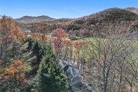 Property for sale in Towns County, Georgia