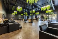 Commercial Property for sale in Washington County, Utah