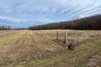 Property for sale in Jefferson County, Kansas