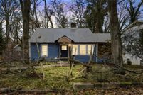 Residential Property for sale in DeKalb County, Georgia