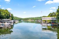 Property for sale in Dawson County, Georgia