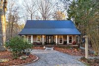 Property for sale in Lumpkin County, Georgia