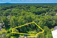 Undeveloped Land for sale in Gwinnett County, Georgia