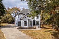 Property for sale in Jackson County, Georgia