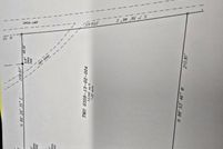 Property for sale in Orangeburg County, South Carolina