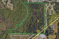 Property for sale in Clayton County, Georgia